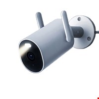 دوربین نظارتی هوشمند شیائومی مدل Xiaomi Outdoor Camera AW300 ا Xiaomi Outdoor Camera AW300