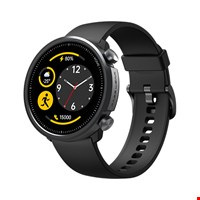 ساعت هوشمند شیائومی Mibro Watch A1 _ XPAW007 ا Xiaomi Mibro Watch A1 XPAW007 Smartwatch