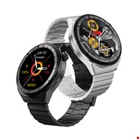 ساعت هوشمند تلزیل مدل Telzeal T-STAR Smart watch