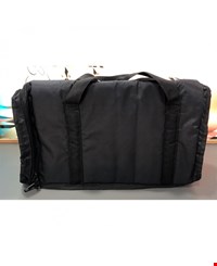 کیف حمل دستی جی بی ال بوم باکس JBL BOOMBOX 1 / 2