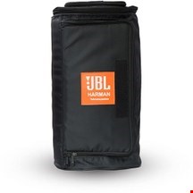 کیف اسپیکر JBL Partybox 110 Cover ا JBL Partybox 110 Cover