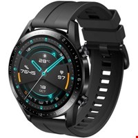 ساعت هوشمند هوآوی مدل WATCH GT 2 46 mm ا Huawei WATCH GT 2 46mm Smart Watch