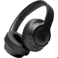 هدفون جی بی ال مدل JBL Tune 710BT ا JBL Tune 710BT Wireless Over-Ear Headphones