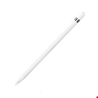 قلم لمسی اپل مدل Pencil 1nd Generation ا Pencil 1nd Generation