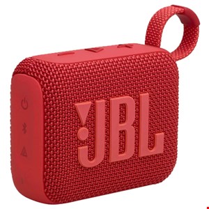 اسپیکر - JBL - GO 4 ا JBL - GO 4