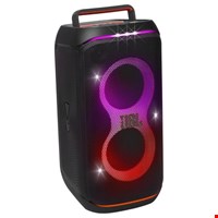اسپیکر بلوتوثی جی بی ال PartyBox Club 120 ا JBL PartyBox Club 120 Wireless Speaker