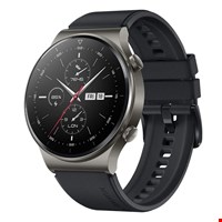 ساعت هوشمند هوآوی مدل GT 2 Pro ا Huawei Watch GT 2 Pro
