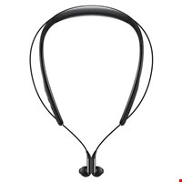 هدفون بی سیم سامسونگ مدل Level U2 (اصل) ا Samsung Level U2 Wireless Headphones گارانتی 18 ماهه