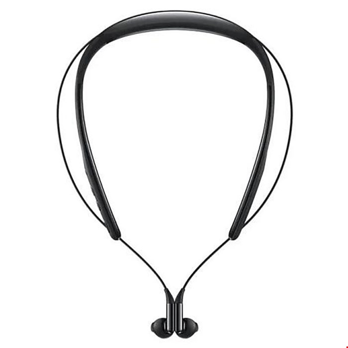 هدفون بی سیم سامسونگ مدل Level U2 (اصل) ا Samsung Level U2 Wireless Headphones گارانتی 18 ماهه