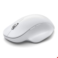 ماوس مایکروسافت مدل Bluetooth Ergonomic Mouse ا Microsoft Bluetooth Ergonomic Mouse
