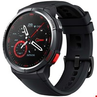 ساعت هوشمند شیائومی مدل Mibro GS _ XPAW008 ا Xiaomi Mibro GS XPAW008 Smartwatch