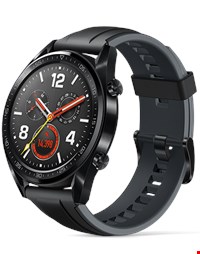 ساعت هوشمند هوآوی مدل Huawei WATCH GT 46mm 