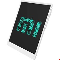 کاغذ دیجیتالی شیائومی Mi LCD Writing 20 ا Xiaomi Mi LCD Writing 20 digital paper