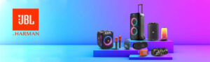Mega Sale Madness! Enjoy 50% off