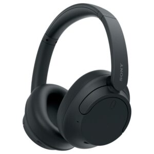 هدفون بی سیم سونی مدل WH-CH720N
