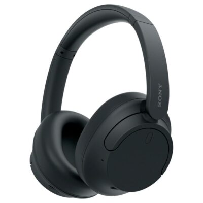 هدفون بی سیم سونی مدل WH-CH720N