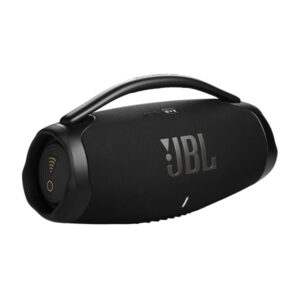 اسپیکر جی بی ال مدل BoomBox 3 Wifi