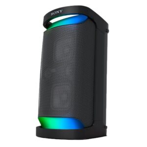 اسپیکر مدل سونی xp-500