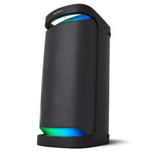 اسپیکر سونی مدل SRS-XP700