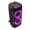 اسپیکر جی بی ال مدل Party Box 710 - تصویر 3