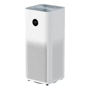 دستگاه تصفیه هوا شیائومی مدل Air Purifier 4 Pro