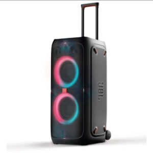 اسپیکر حمل جی بی ال مدل Party Box 310