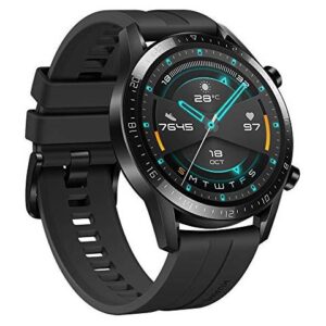ساعت هوشمند هوآوی مدل WATCH GT 2 46 mm