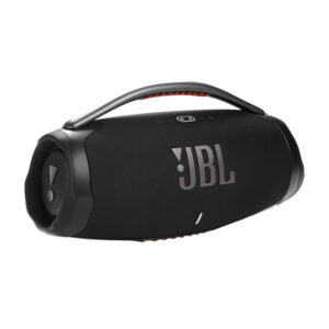 اسپیکر جی بی ال مدل BoomBox 3 اصل