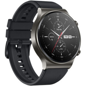 ساعت هوشمند هواوی HUAWEI Watch GT2 Pro