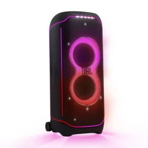 اسپیکر جی بی ال مدل Partybox Ultimate اصل