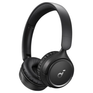 هدفون بی سیم انکر مدل H30I