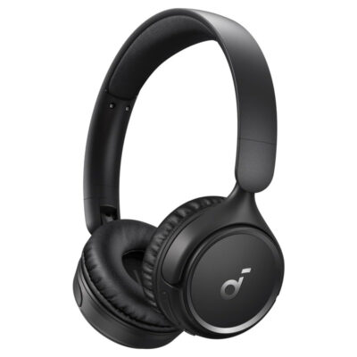 هدفون بی سیم انکر مدل H30I