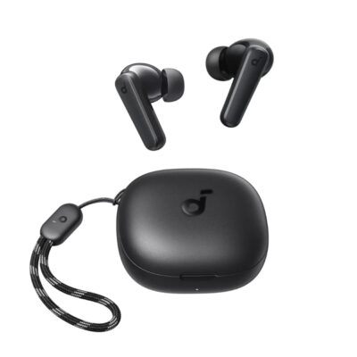 هدفون بی سیم اَنکر مدل Soundcore R50i