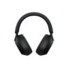 هدفون بی سیم سونی مدل WH-1000XM5 - تصویر 3