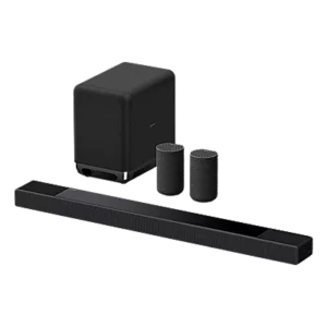 ساند بار سونی مدل HT-A9000