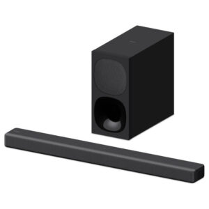 ساندبار سونی مدل Sony soundbar HT-G700