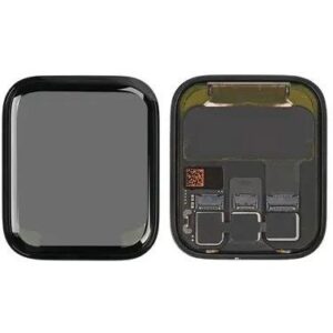 تاچ و ال سی دی اپل واچ Apple Watch SE - 44mm