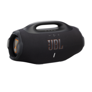 اسپیکر جی بی ال JBL BOOMBOX 4