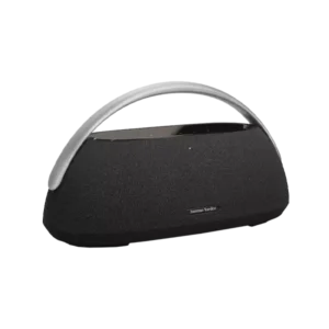 اسپیکر هارمن کاردن مدل Go+Play 3